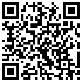 qrcode für Philips 27M2N3201A 27IN IPS 1920X1080 - 27M2N3201A/00