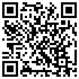 qrcode für Philips EVNIA 27M2C5201L IN FHD - 27M2C5201L/00