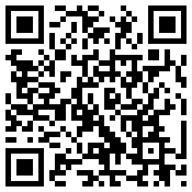 qrcode für Philips 32B1U3900 IN UHD MONITOR - 32B1U3900/00