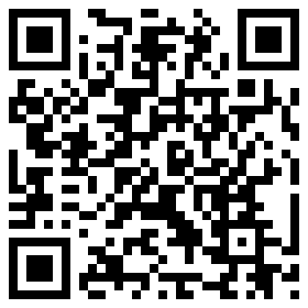 qrcode für Philips 32B1N3800 IN UHD MONITOR - 32B1N3800/00