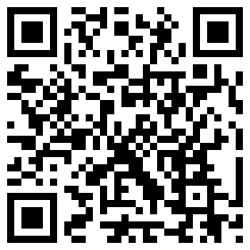 qrcode für HP 8D6B8AA - NVIDIA RTX 2000 ADA 16GB 4MDP