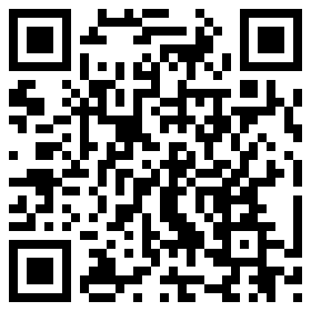 qrcode für HP 9U277AA - NVIDIA RTX A400 4GB 4MDP GFX