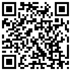 qrcode für Philips EVNIA 32M2C5501 IN QHD - 32M2C5501/00