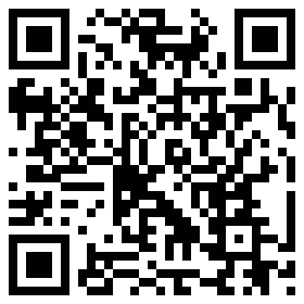 qrcode für Philips EVNIA 27M2N8500 IN QHD - 27M2N8500/00