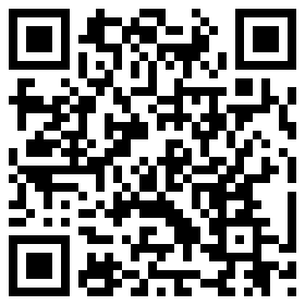 qrcode für HPE H8MG6E SVCS 1 Jahr FC NBD Exchange