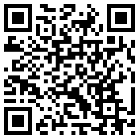 qrcode für Vogels 25008479 - WIRELESS PRESENTATION REMOTE