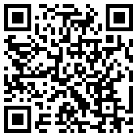 qrcode für TP-LINK VIGI CHANNEL POE NVR - VIGI NVR1004H-4P-2TB