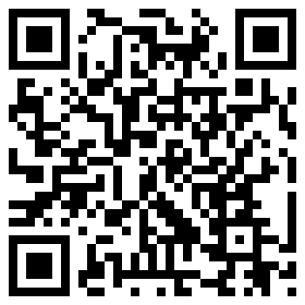 qrcode für FSAS DX1/200S5 VALUE SSD SAS 68TB - ETASAVF-L