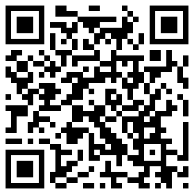 qrcode für ZEBRA ACCESS MANAGEMENT SYSTEM YEAR - CS-ACS-MGTB-1-R