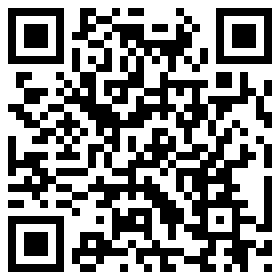 qrcode für Cisco SECURE FIREWALL 1210 APPLIANCE - CSF1210CE-TD-K9