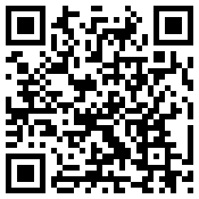 qrcode für TP-LINK VIGI SOLAR POWER SUPPLY SYSTEM - VIGI SP6020