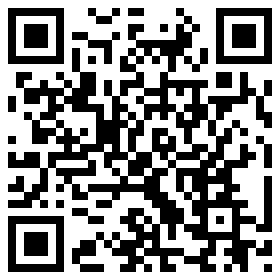 qrcode für Eaton 186562
