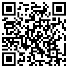 qrcode für ABB 7TCA085400R0302