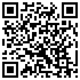 qrcode für FSAS LTO DATA CARTRIDGE - Q:MR-L9MQN-BC