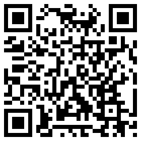 qrcode für Cisco DROP CEILING GRID MOUNTING KIT - CS-MIC-CLGP-DMK=
