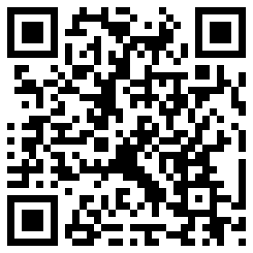 qrcode für Cisco SECURE FIREWALL 1220 APPLIANCE - CSF1220CX-TD-K9