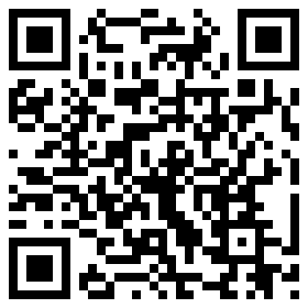 qrcode für Cisco SECURE FIREWALL 1200 SERIES - CSF1200C-RACK-MNT=