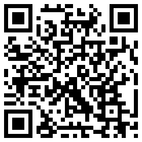 qrcode für HP U76TBZ - 3Y SURE CLICK ENT 499 LI