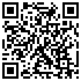qrcode für Sharp SDM ENTERPRISE ADL I5 D16/256 - 100016176