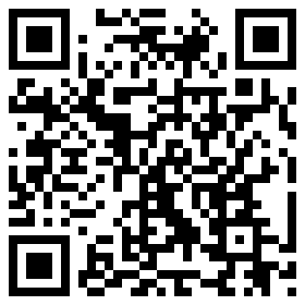 qrcode für Cisco SECURE FIREWALL 1210 APPLIANCE - CSF1210CE-ASA-K9