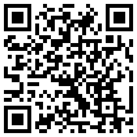 qrcode für Cisco SECURE FIREWALL 1210 APPLIANCE - CSF1210CP-TD-K9