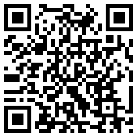 qrcode für Cisco ETHERNET CAT5E PLENUM RATED - CAB-CAT5E-CMP-20M=