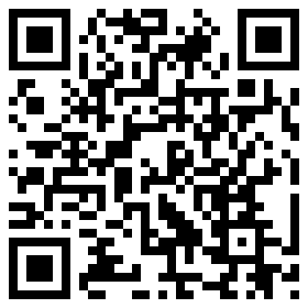 qrcode für Benq GW2491 IPS 100HZ 24IN MONITOR - 9H.LNELJ.LBE