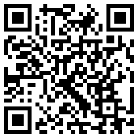 qrcode für Benq GW2791 IPS 100HZ 27IN MONITOR - 9H.LNFLJ.LBE