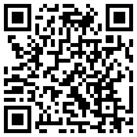 qrcode für AOC 27B35HM - ZOLL FULL HD M