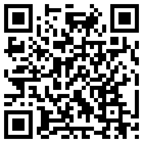qrcode für Eaton 186934