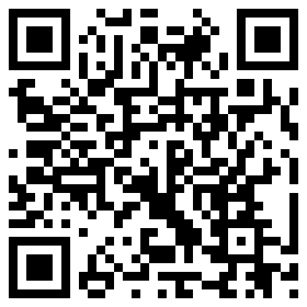 qrcode für ABB 7TAA302010R0041