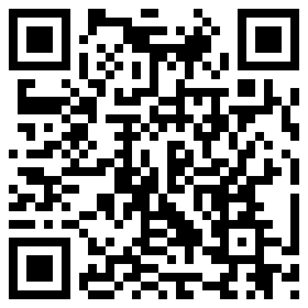 qrcode für ABB 7TCA296000R1318