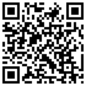 qrcode für Weidmüller 1479940000 Relaiskoppler 1NO 24VDC