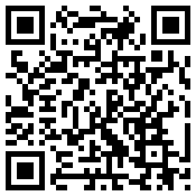 qrcode für Performance in Lighting GmbH 303553