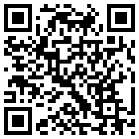 qrcode für ABB 1SFL447101R1422