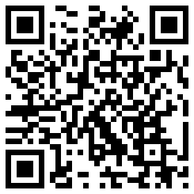 qrcode für Eaton 173036