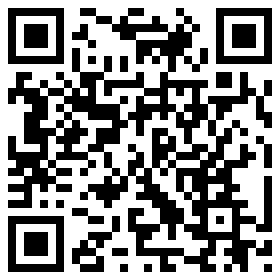 qrcode für LENOVO SBO TP P16S G3 INTEL CORE - 21KTS3B90F