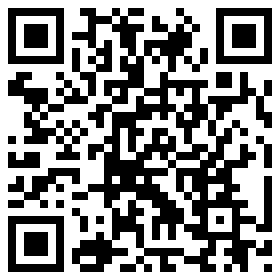 qrcode für HPE H8LJ8E SVCS 5 Jahre Austausch