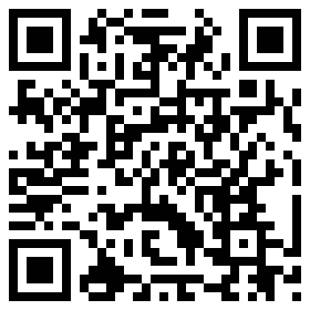 qrcode für Philips 34B2U3600C 34IN 36CM 1500R - 34B2U3600C/00