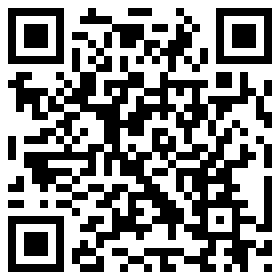 qrcode für LENOVO ESSENT WIRED KEYBOARD - 4Y41R64644