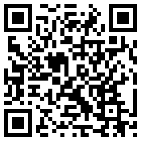 qrcode für TP-LINK AX3000 OUTDOOR WI FI AP - EAP650 D120-OUTDOOR