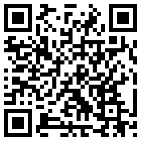 qrcode für Benq EW2790U 27IN 5CM IPS 3840 X - 9H.LN3LJ.LBE