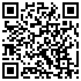 qrcode für TP-LINK AX3000 OUTDOOR WI FI AP - EAP650 D30-OUTDOOR