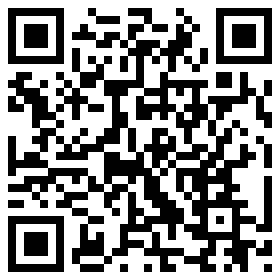 qrcode für TP-LINK ES216G - PORT 1G EASY MANAGED SWITCH