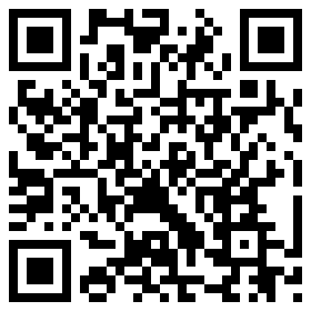 qrcode für Philips 27B2U4601 27IN 58CM IPS - 27B2U4601/00