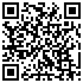 qrcode für Philips 27E2N1100L 27IN 58CM VA - 27E2N1100L/00