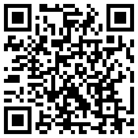 qrcode für DBRAMANTE1928 GREENLAND GALAXY A56 5G - GL56CL006551