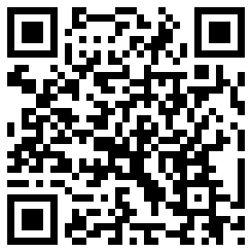 qrcode für Vogels 7301720 - RISE A172 PFB BAR 1100MM BLACK