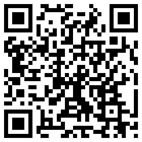 qrcode für LENOVO T24 FHD IPS - 64A4MATXEU