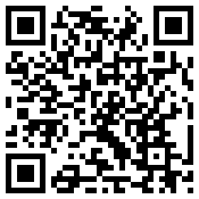 qrcode für LENOVO T27 0 FHD IPS - 64A5MAT6EU
